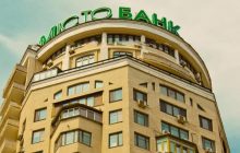 "Мисто Банк" улучшил финансовые показатели