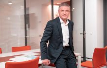 Фінансування освіти для "Дарниці" є ключовим чинником розвитку - Шимків