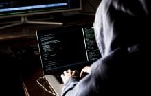 Киберстраховщикам пора подготовиться к эпохе 5G, в сети появятся новые угрозы - прогноз