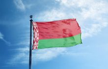 Ukraine, Belarus presidents to meet in autumn – Zelensky's Office chief