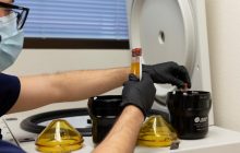 В Минздраве назвали регионы с наибольшим числом новых случаев COVID-19
