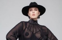 MARUV выпустит собственную линию одежды (фото)
