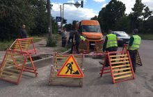 Аварийные сети – проблема городов или государства?