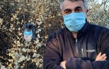 "Є поняття неспецифічного імунітету": Комаровський пояснив, чому коронавірус атакує не всіх (відео)