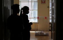 Під час виборів у Польщі п'яний українець погрожував підірвати виборчу дільницю