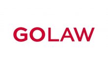 GOLAW успішно захистила інтереси компанії Evyap Trading Ukraine у податковому спорі