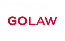 GOLAW успешно защитила интересы компании Evyap Trading Ukraine в налоговом споре