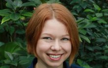 Татьяна Карпюк: В ближайшие пятьдесят лет популяция рыбы в океанах и морях может снизиться до критического уровня. А без рыбы нас ждет голод и экологическая катастрофа всемирного масштаба