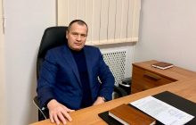 Артур Палатний: надходження від грального бізнесу повинні спрямовуватися на розвиток спорту, на медицину й соцсферу