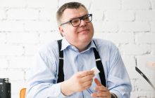 Головному супернику Лукашенка відмовили у реєстрації кандидатом в президенти