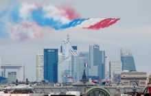 Суд признал француженку виновной в разводе из-за отказа от секса с мужем