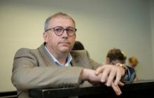 Співінвестора ТЦ Sky Mall Тедера засуджено за хабар меру Таллінна: ЗМІ розповіли подробиці справи