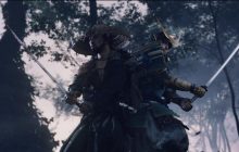 О чем молчат разработчики Ghost of Tsushima