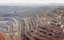 Plots with critical mineral deposits first to be put up for e-auction in Ukraine