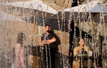 Карантин в Киеве могут продлевать до 2022 года – СМИ