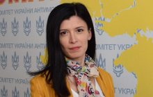 Нове керівництво АМКУ "гальмує" стягнення штрафу в 6,5 мільярда гривень у справі про тютюнову монополію
