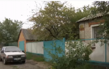 Вбила себе і сина від відчаю: в поліції назвали можливі причини трагедії у Харкові (відео)