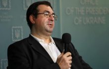 Ноу-хау від ДПС: розрахунок додаткових надходжень до держбюджету базується на припущеннях