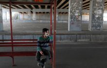 Quarantine in Ukraine may be extended until next summer – Kyiv official