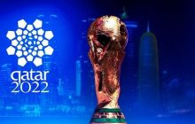 Утвержден календарь чемпионата мира-2022 в Катаре