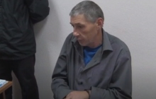 Задушив рибальською сіткою: росіянин убив школярку після невдалої спроби зґвалтування