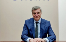 Рада назначила нового вице-премьера по промышленности