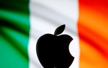 Apple обновился на iOS 17: 10 новых фишек операционной системы