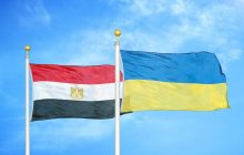 Посольство Єгипту закликало своїх громадян "якомога швидше" покинути Україну