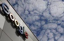 Google может удалить ваш аккаунт в ряде сервисов с 1 декабря: что нужно знать