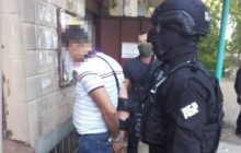 Імітували смерть: ДБР запобігла замовному вбивству заступника мера Черкас (фото 18+)