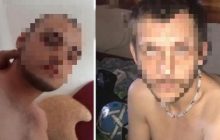Убийство сотрудника СБУ в Киеве: стали известны детали преступления