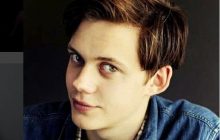 Человек-паук, вампир и клоун-убийца: Netflix раскрыл актерский состав и дату премьеры триллера "Дьявол навсегда"