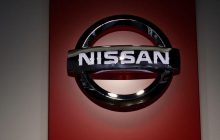 Nissan сократит производство автомобилей на 30% – СМИ