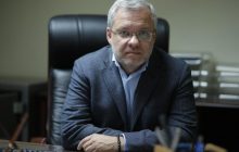 Віце-президент "Енергоатому" про чесну конкуренцію: енергоринок має дати гарантії справедливості для учасників