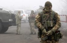 Кремль не хоче уточнювати Мінські угоди, незважаючи на "різні трактування"