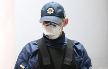 Поліція провела обшуки у вінницької забудовниці Галіцької в рамках скандальної справи щодо шахрайства