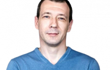Чим доступніше явище, тим легше впасти в залежність. Але звичайна присутність гри в житті не гарантує, що людина стане залежним ігроманом