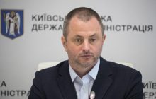 Засновник Comedy Club UA вирішив піти з посади радника Кличка через "політичну турбулентність" у КМДА