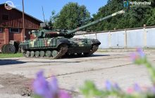 У ЗСУ навряд чи колись закінчаться танки: Forbes назвав причину