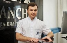 Максим Іванчук: найкращі результати збільшення грудей за версією його підписників