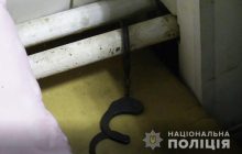 В Киеве суд арестовал пятерых подозреваемых в похищении и пытках бизнесмена