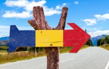 Румунія продовжила заборону на в’їзд іноземцям