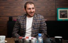Испанский апелляционный суд подтвердил прекращение предварительного расследования против Степана Черновецкого