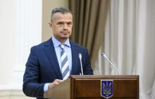 В Польше задержали экс-главу "Укравтодора"