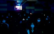 У кінотеатрах РФ перед сеансами повідомлятимуть про "зрадників" серед акторів