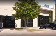 Avant Aerospace SA розширює свою діяльність на Україну