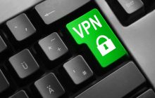 Украинцам дарят год бесплатного VPN: это займет пару минут в "Дії"