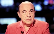 Рабинович объяснил, чем ОПЗЖ отличается от других партий