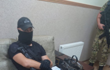 "Очільника Миколаївської ОДА підвели нерви": "Наш край" заявляє про тиск на партійців