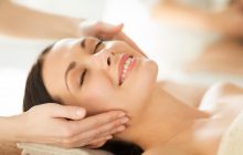 Уход за кожей летом: beauty-правила, которые запрещено нарушать